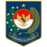Kementerian Dalam Negeri