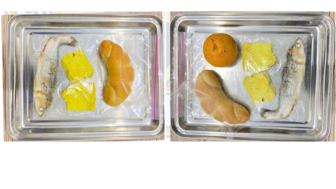 Viral Bandeng Mentah MBG di Bantul, BGN Pastikan Ikan Presto Matang